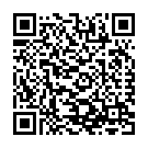 C&oacute;digo QR con el enlace al titular AlÃ¡iz oro en 3.000 obstÃ¡culos