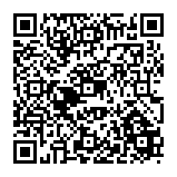 C&oacute;digo QR con el enlace al titular El buzÃ³n electrÃ³nico recibe casi 3.400 solicitudes de informaciÃ³n
