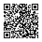 C&oacute;digo QR con el enlace al titular Jaque mate leonÃ©s