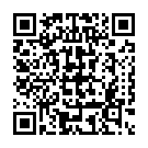 C&oacute;digo QR con el enlace al titular EDITORIAL: El Palacio de Congresos sÃ­ cumple los plazos