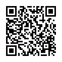 C&oacute;digo QR con el enlace al titular EL CHASCARRILLO: Con la venia...