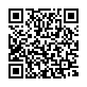 C&oacute;digo QR con el enlace al titular A MI AIRE / JosÃ© Eulogio HernÃ¡ndez: Pensar un poco
