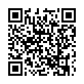 C&oacute;digo QR con el enlace al titular AL FILO DEL AIRE / AgustÃ­n SuÃ¡rez: Que intervengan, ya