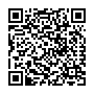 C&oacute;digo QR con el enlace al titular ARRIBA Y ABAJO: Apuesta por mantener servicios en la provincia