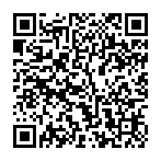 C&oacute;digo QR con el enlace al titular IU denuncia que el Obispado usurpa la propiedad de San Miguel de Escalada