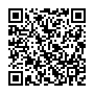 C&oacute;digo QR con el enlace al titular ARRIBA Y ABAJO: Debe cumplir lo pactado con el patrimonio babiano