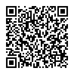C&oacute;digo QR con el enlace al titular San Facundo reconoce a personas que contribuyen al desarrollo del pueblo