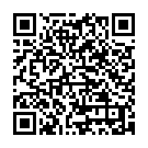 C&oacute;digo QR con el enlace al titular ARRIBA Y ABAJO: El campeÃ³n universitario tambiÃ©n lo es subâ€™23