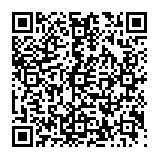 C&oacute;digo QR con el enlace al titular Ciuden liquida su empresa Turismo Contigo y pone â€œla puntilla a la Ãºnica oportunidad que quedabaâ€