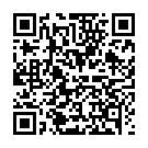 C&oacute;digo QR con el enlace al titular ARRIBA Y ABAJO: Ã‰xito de participaciÃ³n en la â€˜Olimpiada Rojaâ€™