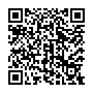 C&oacute;digo QR con el enlace al titular La â€˜Olimpiada Rojaâ€™ se cierra con 168 donaciones