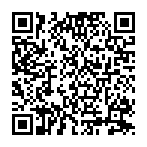 C&oacute;digo QR con el enlace al titular Los socialistas sospechan de un posible pacto entre PP e Izquierda Unida