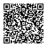 C&oacute;digo QR con el enlace al titular â€œUn buen sistema es el que mejor atiende a los dependientes, no el que mÃ¡s tieneâ€
