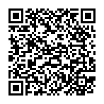 C&oacute;digo QR con el enlace al titular La muralla de Ãvila afronta una de sus Ãºltimas restauraciones