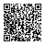 C&oacute;digo QR con el enlace al titular El Consejo de Gobierno rechaza los recortes por sus efectos negativos