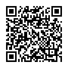 C&oacute;digo QR con el enlace al titular Despensa solidaria para ayudar a las familias mineras