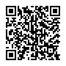 C&oacute;digo QR con el enlace al titular Toda una autoridad en la mediciÃ³n del sonido