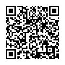 C&oacute;digo QR con el enlace al titular CÃ³mo ser leonÃ©s desde la distancia
