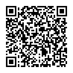 C&oacute;digo QR con el enlace al titular La ludoteca de Cruz Roja â€˜entretieneâ€™ a 27 niÃ±os con diferentes actividades
