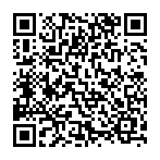 C&oacute;digo QR con el enlace al titular Casi 30 aÃ±os celebrando la identidad y el buen vecindario