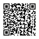 C&oacute;digo QR con el enlace al titular Los recortes llegan al patrimonio
