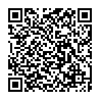 C&oacute;digo QR con el enlace al titular Cembranos espera seguir creciendo en la Bundesliga