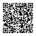 C&oacute;digo QR con el enlace al titular El Consistorio homenajea a Elisa MiguÃ©lez, otro miembro del â€˜club sigloâ€™