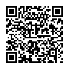 C&oacute;digo QR con el enlace al titular 1,4 millones para que el oso pardo â€˜salveâ€™ la autopista