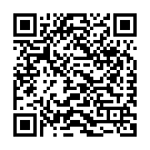 C&oacute;digo QR con el enlace al titular Propiedades de adif abandonadas o semivacÃ­as