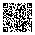 C&oacute;digo QR con el enlace al titular Dos centenares de vecinos celebran las mejoras en las calles de San Facundo
