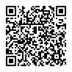 C&oacute;digo QR con el enlace al titular Banco de Alimentos repartirÃ¡ este verano casi 50.000 kilos