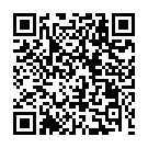 C&oacute;digo QR con el enlace al titular Villafranca vuelve a ser Bierzo