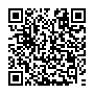 C&oacute;digo QR con el enlace al titular Riesco recibe hoy a los hosteleros de Ponferrada