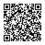 C&oacute;digo QR con el enlace al titular Priaranza aprobarÃ¡ el miÃ©rcoles el proyecto del suministro de agua