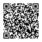C&oacute;digo QR con el enlace al titular Dos incendios en Congosto y  Oencia movilizan a  los helicÃ³pteros