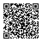 C&oacute;digo QR con el enlace al titular Piden una lÃ­nea de autobuses que comunique el casco antiguo