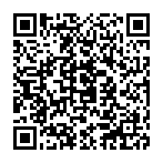 C&oacute;digo QR con el enlace al titular La MiÃ±o-Sil actÃºa de urgencia en 4,2 kilÃ³metros para evitar inundaciones