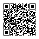 C&oacute;digo QR con el enlace al titular Infraestructuras Â«made in SpainÂ»