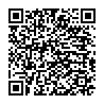 C&oacute;digo QR con el enlace al titular El Ademar espera cerrar esta semana el fichaje de Asanin