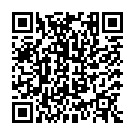 C&oacute;digo QR con el enlace al titular Iniesta recibe un homenaje en Fuentealbilla