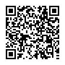 C&oacute;digo QR con el enlace al titular Verdasco y Marrero se apuntan al dobles