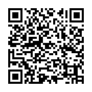 C&oacute;digo QR con el enlace al titular El equipo azulÃ³n pierde en BÃ©lgica por 3-0