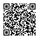 C&oacute;digo QR con el enlace al titular AlÃ¡iz y Blanca saborean el oro