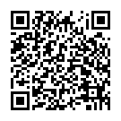 C&oacute;digo QR con el enlace al titular La Cultural levanta el telÃ³n