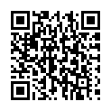 C&oacute;digo QR con el enlace al titular Clasificaciones