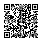 C&oacute;digo QR con el enlace al titular Jaime Santos repite en lo mÃ¡s alto