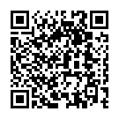 C&oacute;digo QR con el enlace al titular Gallos para las peÃ±as