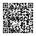 C&oacute;digo QR con el enlace al titular Los &lsquo;che&rsquo; ganan 4-0 en un amistoso en Alemania