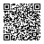C&oacute;digo QR con el enlace al titular El DiputaciÃ³n Arte en Transfer acaricia el podio con JesÃºs Merino