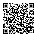 C&oacute;digo QR con el enlace al titular GuillÃ©n desvela los secretos de las etapas leonesas